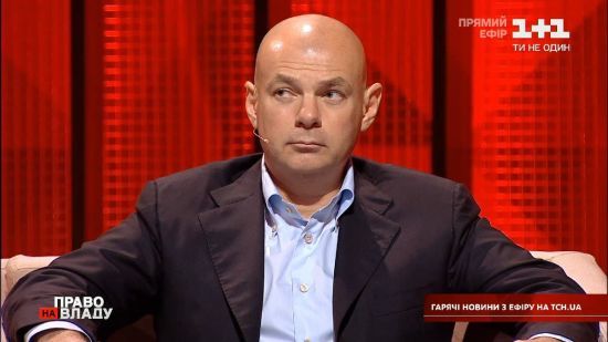  ����������� ������ ������������� ����� ���� ���������������� ������������ ������ 