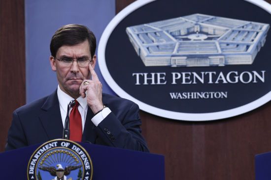  ��� ����� ��������� ����� nbc ��������� 