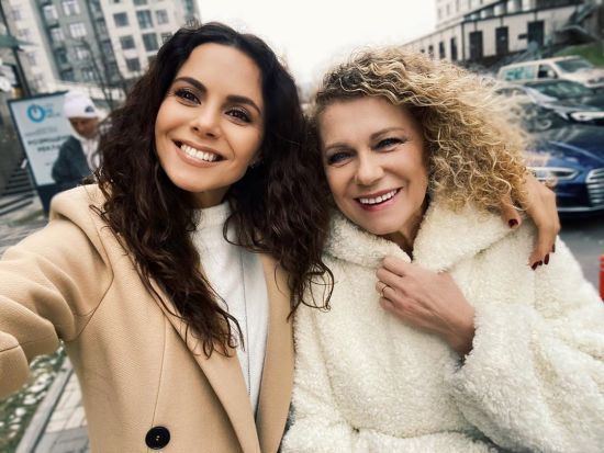  ��������� ����� �������� ���� 