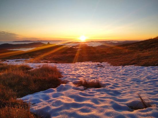  ���� ������� �������� ��� ����� 1991 ��� 