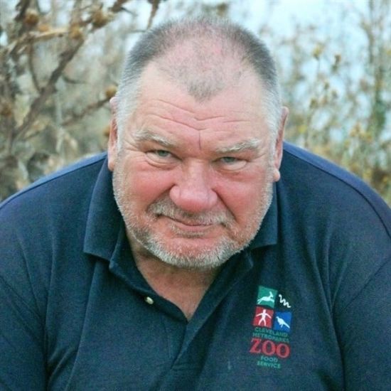  ��������� ���� �������� ��������� ��������� 