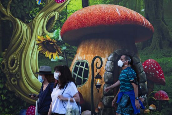 ����: ru.tsn.ua