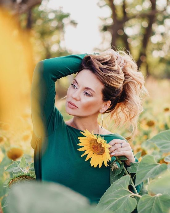  ���� ������ ���������� ����� ������� 