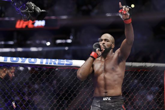  ������������ ���� ��������� ������ ���� ��������� �������� ��� 