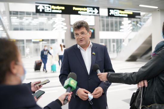  ����� �������� ������� ����������� ����������� ��� ��������� 