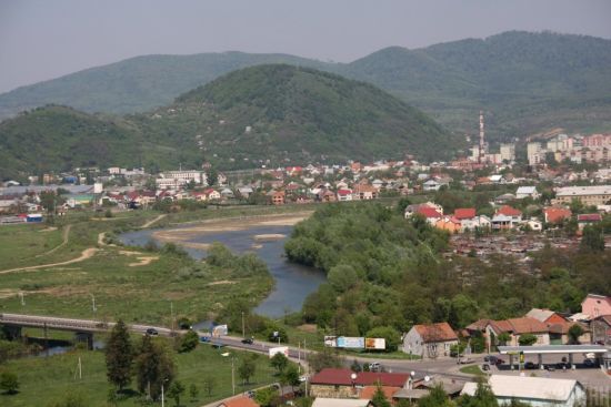 ����: ru.tsn.ua