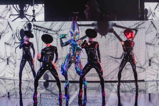  ��� ������� �������� ��� ���� monatik ������� ������� 