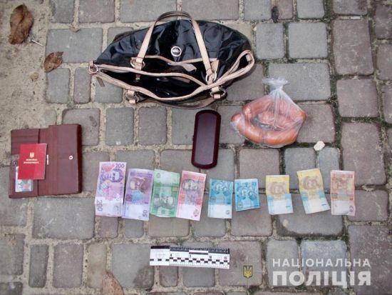  ������� ��������� �������� ������� ������� ������ 