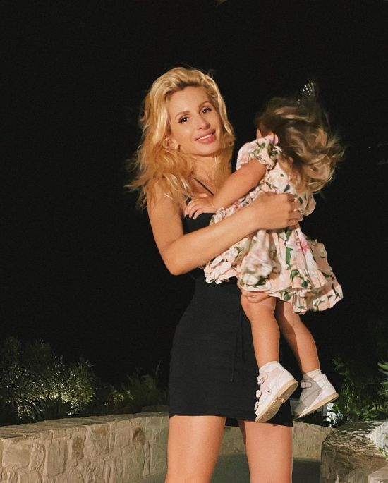 ����: ru.tsn.ua