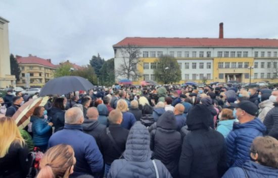  �������� ������� ���� �������� �������� ��������� �������� ���������� 