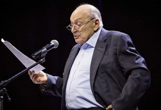 ����: ru.tsn.ua