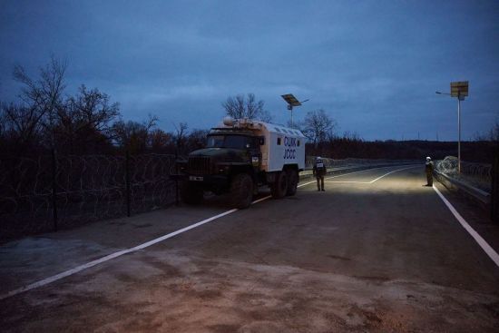 ����: ru.tsn.ua