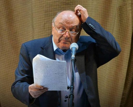 ����: ru.tsn.ua