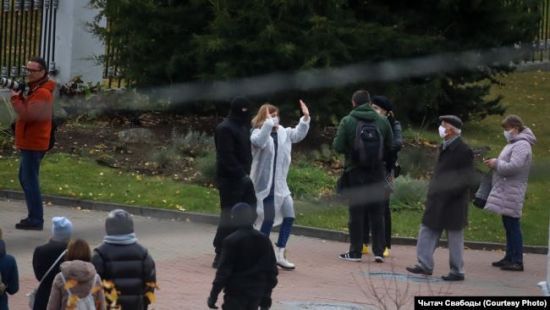 ����: ru.tsn.ua