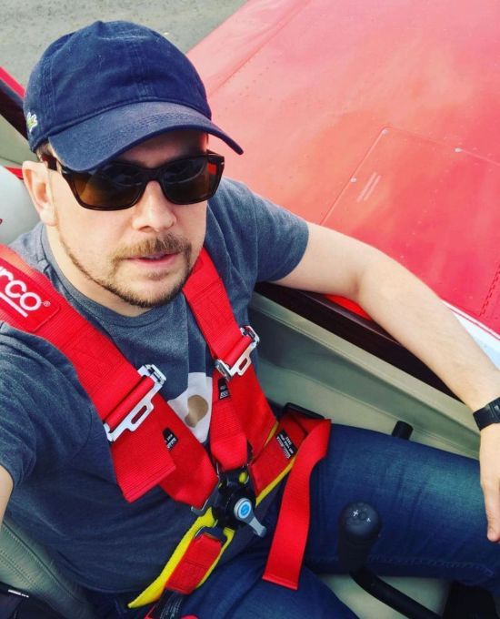  �������� ������� ������ ��������� ������� �������� 