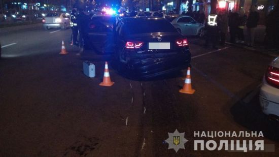 ����: ru.tsn.ua