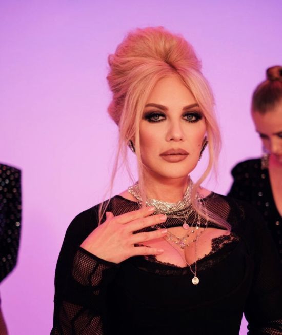 ����: ru.tsn.ua