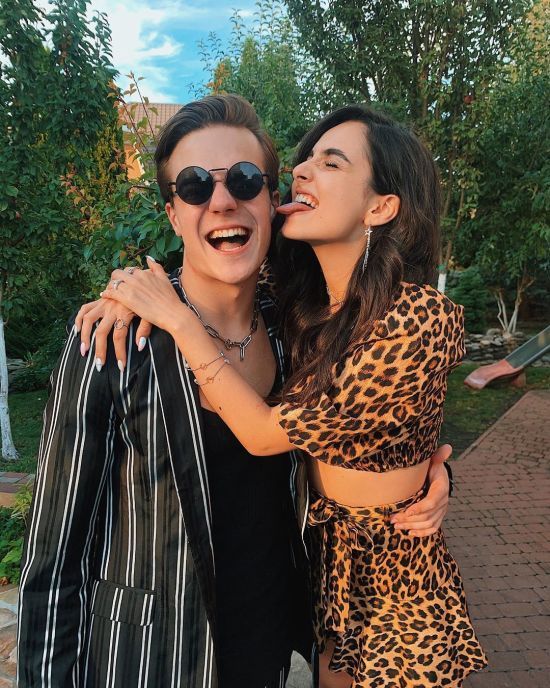  ������� ���� ������������ 