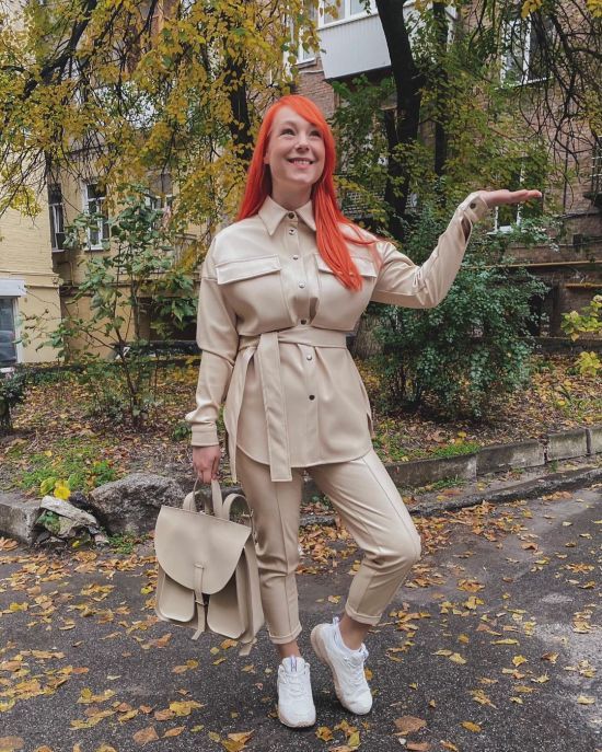  ���������� �������� ������ 