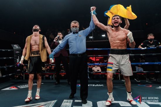 ����: ru.tsn.ua