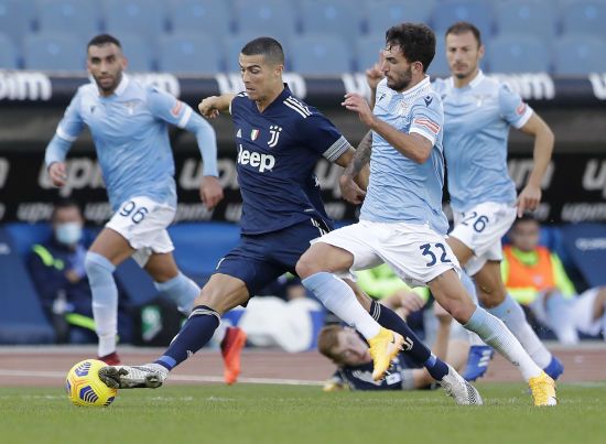  ������� ����� ������� �������� ������� ������� ������ ���������� 