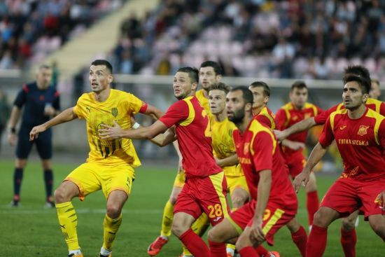 ����: ru.tsn.ua