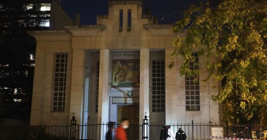  ������� ����� ��������� ���� 