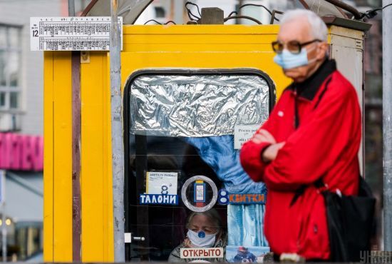  ��������� ����� �������� ���� 