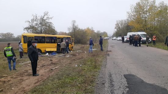  ��� �������� �������� ��������� ��������� ����� ����������� ���� 