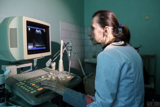  ��� ������ ����������� ���� ������� ������� covid-19 