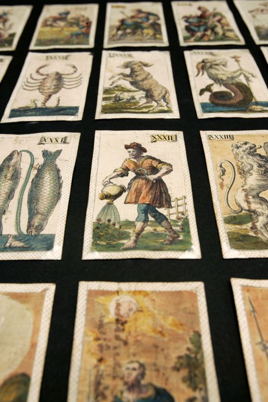  ���� ����� ������ ����� ������� 