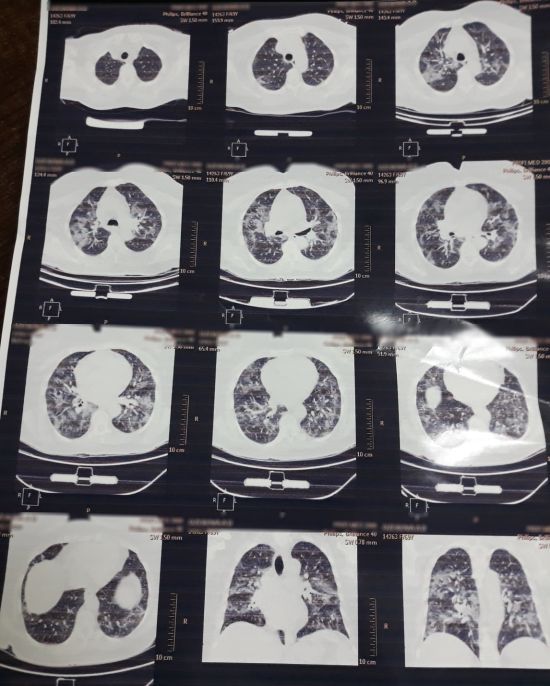 ����: ru.tsn.ua