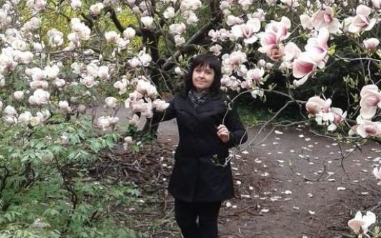  200 000 ������ ����� ������� ���� 