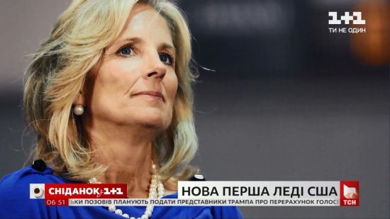  ���� ��� ������� ����� ������ ���� 