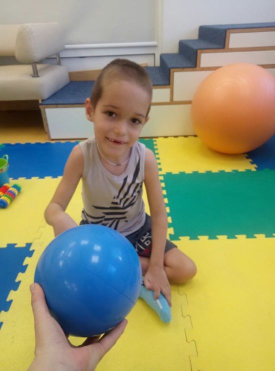  �������������� �������� ���� 