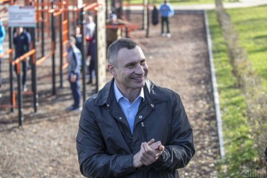 ����: ru.tsn.ua