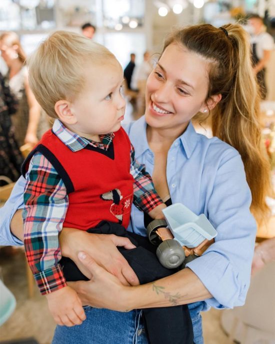  ����� ����� ������ ��������� 