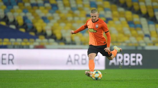 ����: ru.tsn.ua