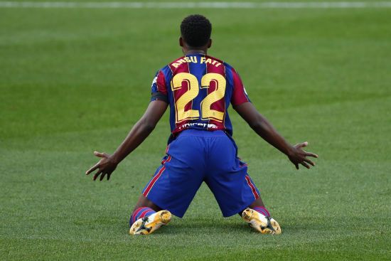  �������� ��������� ������ ��������� ���� �������������� 