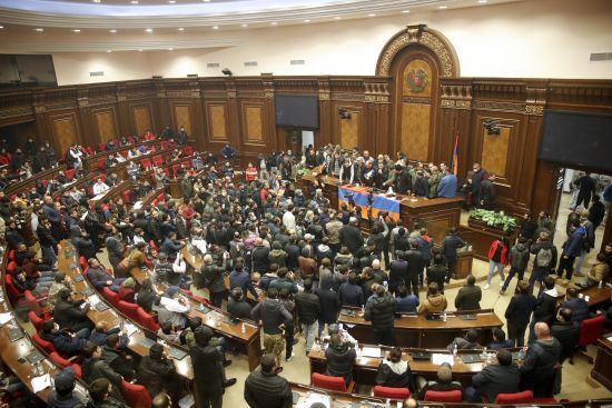 ����: ru.tsn.ua