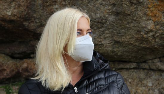  ����� ����� ������� �������� ������ covid-19 