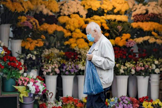  ���� covid-19 ������� ������������ ������� 