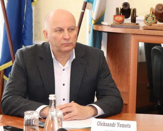  ��������� ���� ���� ���� �������� ��������� 