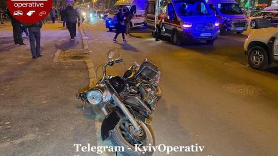 ����: ru.tsn.ua