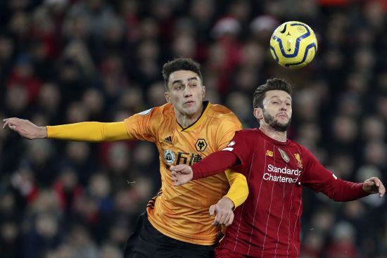  ���������� ��������� ������ ���������� ��������� ������� ������� ������ 