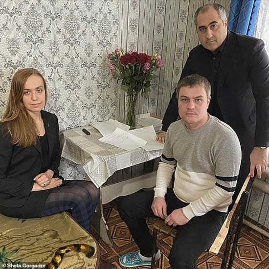  �������� ����� ������ �������� ������� ���� �������� ������ 