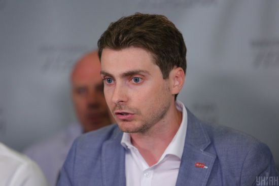  ��������������� ��������� ����������� ��� 