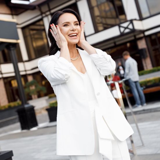  ����� ���������� ������ �������� �������� 