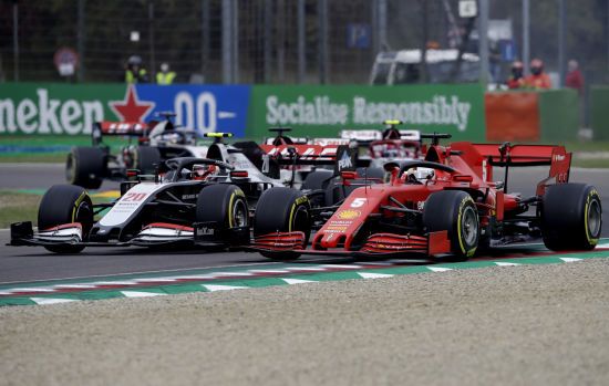  ����-��� ����� ������� �������-1 ����� ��������� �������� ���� 