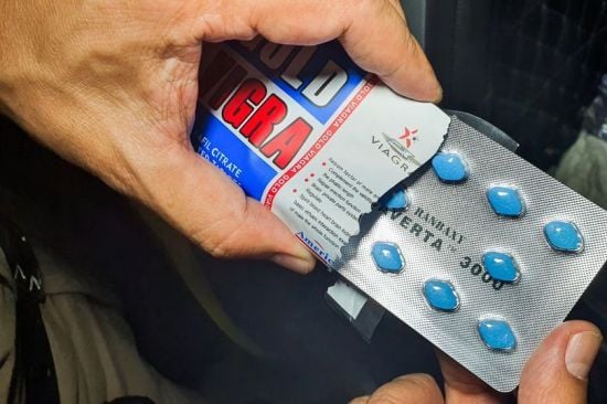  ����� ����� ������ ������ ���� ������� ������ ��������� 